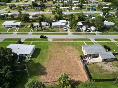 Don't miss this incredible opportunity in the HEART OF DOWNTOWN - photo 4