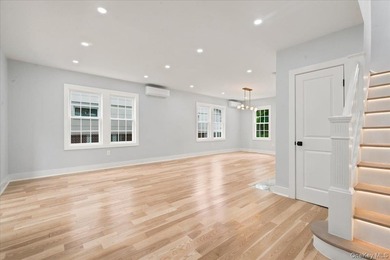 Space, Style, and Sophistication - A Fully Renovated Colonial on - photo 4