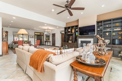 Additional listing photo 4