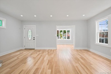 Space, Style, and Sophistication - A Fully Renovated Colonial on - photo 5