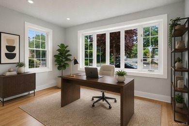 Space, Style, and Sophistication - A Fully Renovated Colonial on - photo 6