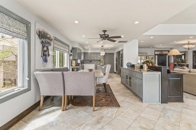 Welcome to 3 Levantino Lane, a beautifully remodeled home on - photo 7