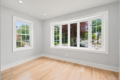 Space, Style, and Sophistication - A Fully Renovated Colonial on - photo 7