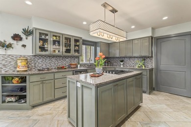Welcome to 3 Levantino Lane, a beautifully remodeled home on - photo 8