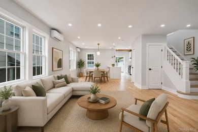 Space, Style, and Sophistication - A Fully Renovated Colonial on - photo 8