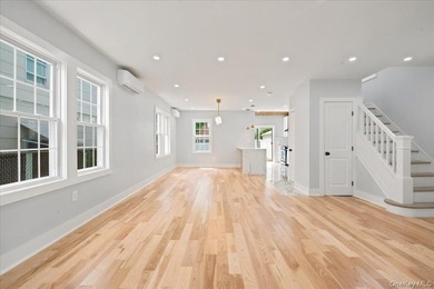 Space, Style, and Sophistication - A Fully Renovated Colonial on - photo 9