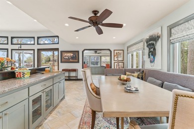 Welcome to 3 Levantino Lane, a beautifully remodeled home on - photo 10