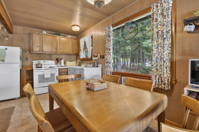 2395 Valley Road, Stoddard, NH 03464 - photo 26