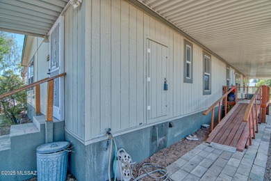 SELLER WILL ACCEPT OFFERS AND COUNTER OFFERS FROM $290,000 TO