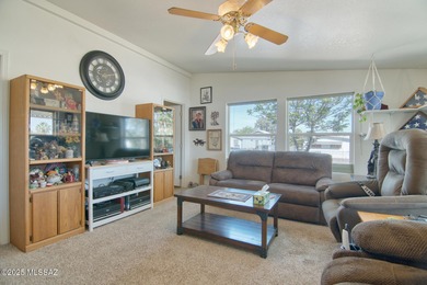 SELLER WILL ACCEPT OFFERS AND COUNTER OFFERS FROM $290,000 TO