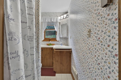 2395 Valley Road, Stoddard, NH 03464 - photo 34