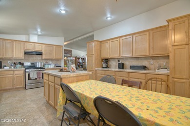 SELLER WILL ACCEPT OFFERS AND COUNTER OFFERS FROM $290,000 TO