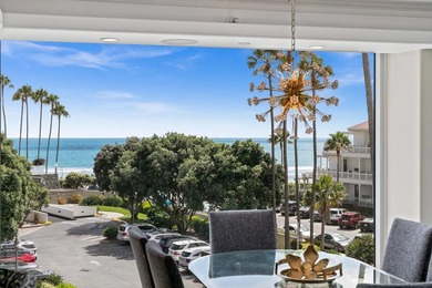 Welcome to 1710 Avenida Del Mundo #209, a beautifully remodeled - photo 10