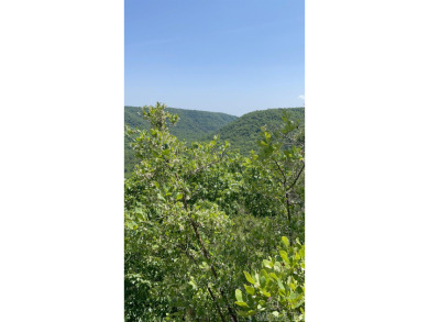  Acreage For Sale in Fox Arkansas