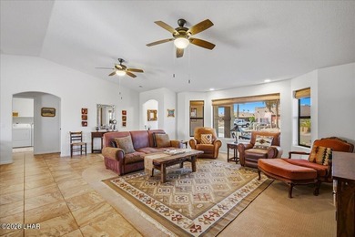 Located in the highly desirable Residential Estates, this - photo 11