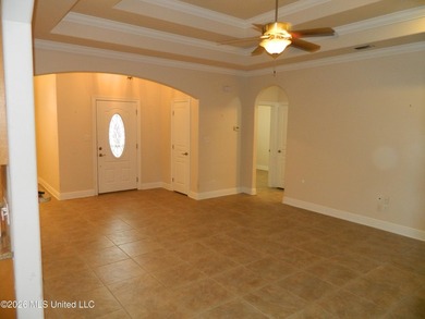 Nice ranch home, 3 bedroom, 2 bath, split bedroom plan, all - photo 11