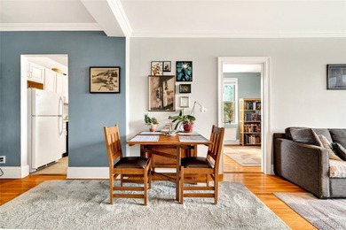 BACK TO MARKET---Welcome to Park Crest! Move right into this - photo 11