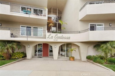 Experience the best of coastal living in this beautifully - photo 1