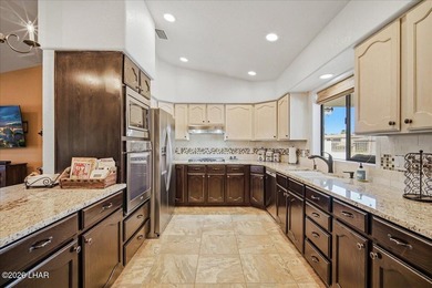 Located in the highly desirable Residential Estates, this - photo 12