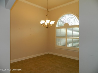 Nice ranch home, 3 bedroom, 2 bath, split bedroom plan, all - photo 12