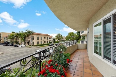 Experience the best of coastal living in this beautifully - photo 2