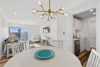 Experience the best of island living from this completely - photo 13