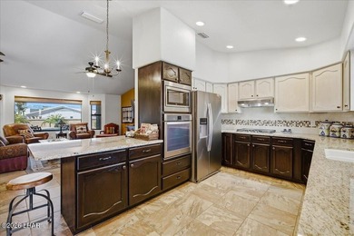 Located in the highly desirable Residential Estates, this - photo 13