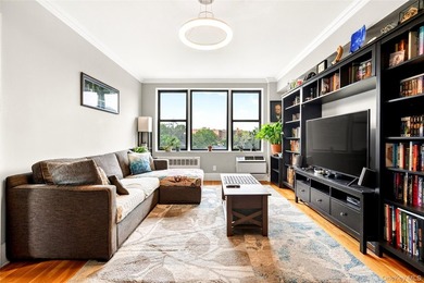 BACK TO MARKET---Welcome to Park Crest! Move right into this - photo 13