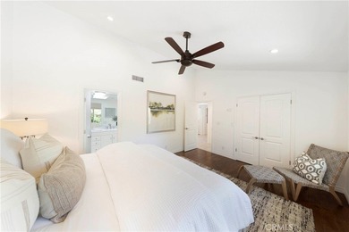SINGLE-LEVEL LIVING! Welcome to 2102 Vista Entrada, an updated - photo 13