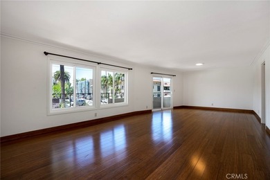 Experience the best of coastal living in this beautifully - photo 3