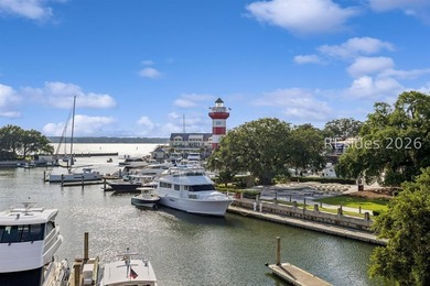 Experience the best of island living from this completely - photo 14