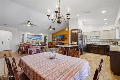 Located in the highly desirable Residential Estates, this - photo 14