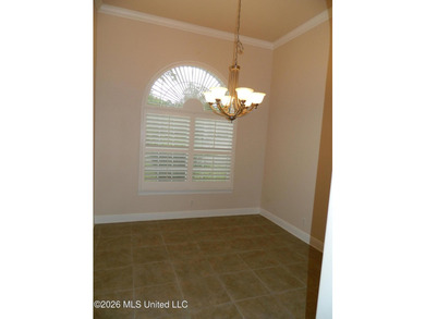 Nice ranch home, 3 bedroom, 2 bath, split bedroom plan, all - photo 14