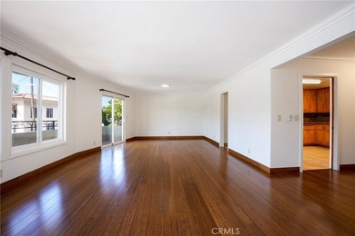 Experience the best of coastal living in this beautifully - photo 4