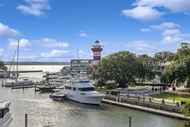 Experience the best of island living from this completely - photo 15