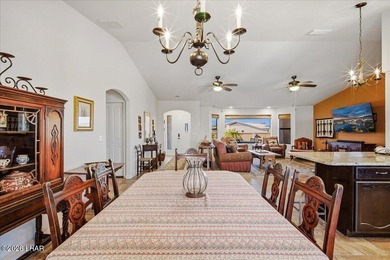 Located in the highly desirable Residential Estates, this - photo 15