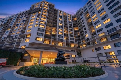 Experience the unmatched lifestyle of Brickell Key--a private