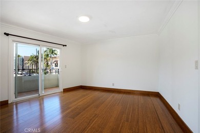 Experience the best of coastal living in this beautifully - photo 5