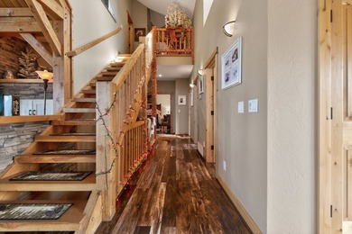 Discover refined Montana living close to Helena and minutes from - photo 15