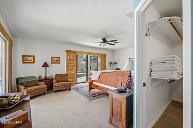 Located in the highly desirable Residential Estates, this - photo 16