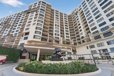 Experience the unmatched lifestyle of Brickell Key--a private