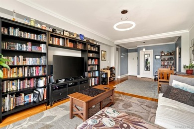 BACK TO MARKET---Welcome to Park Crest! Move right into this - photo 16