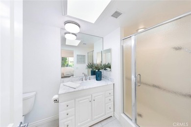 SINGLE-LEVEL LIVING! Welcome to 2102 Vista Entrada, an updated - photo 16