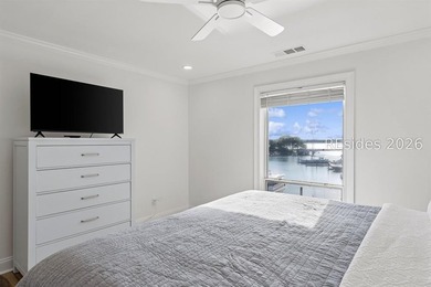 Experience the best of island living from this completely - photo 17