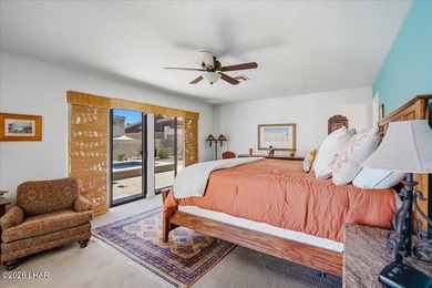 Located in the highly desirable Residential Estates, this - photo 17