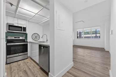 Experience the unmatched lifestyle of Brickell Key--a private