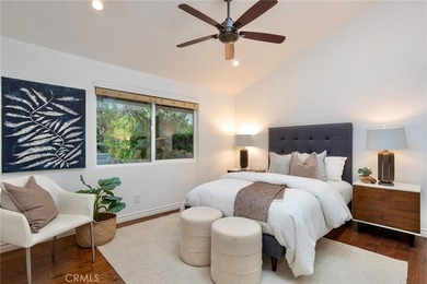 SINGLE-LEVEL LIVING! Welcome to 2102 Vista Entrada, an updated - photo 17