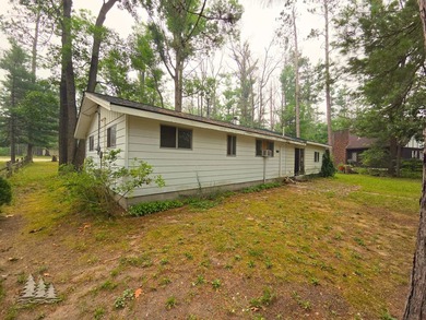 Sold AS IS, this 2-bedroom, 660 sq. ft. home in Johnson - photo 17