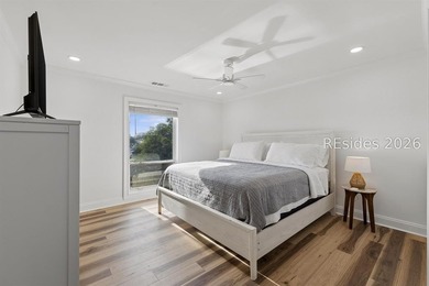 Experience the best of island living from this completely - photo 18