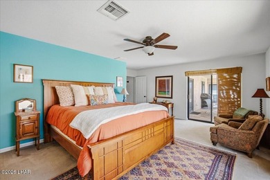Located in the highly desirable Residential Estates, this - photo 18
